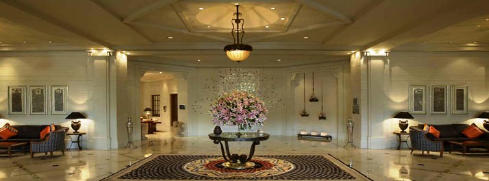 161/ITC Kakatiya - Hyderabad 02.jpg